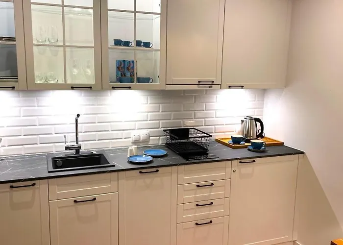 Różowa Fala - Pinea